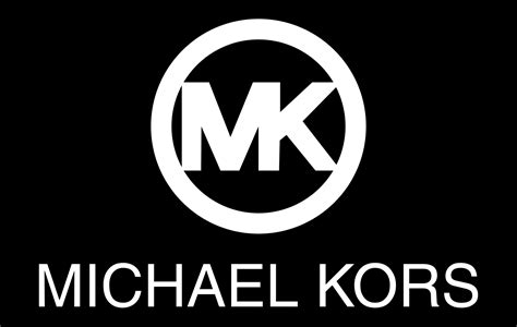 michael kors head office phone number|Michael Kors customer service number.